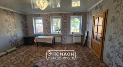 Купить дом 6-ти комнатную, 74 кв. м. Фотография №10 Купить дом 6-ти комнатную, 74 кв. м., Россия, г. Курск. Фотография №10
