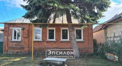 Купить 6-ти комнатную дом в г. Курск. Фотография №2 Купить 6-ти комнатную дом в г. Курск. Фотография №2