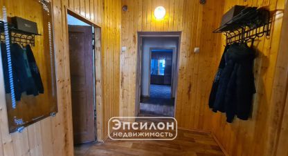 Купить дом 6-ти комнатную, 74 кв. м. Фотография №8 Купить дом 6-ти комнатную, 74 кв. м., Россия, г. Курск. Фотография №8