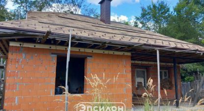 Купить 4-х комнатную дом в г. Курск. Фотография №2 Купить 4-х комнатную дом в г. Курск. Фотография №2