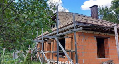 Купить дом в г. Курск. Фотография №3 Купить дом в г. Курск. Фотография №3