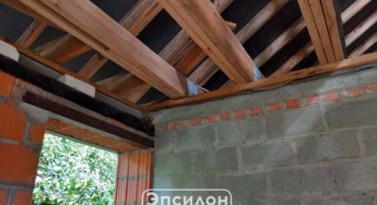 Продаётся дом в г. Курск. Фотография №7 Продаётся дом в г. Курск. Фотография №7