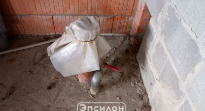 Купить дом 4-х комнатную, 105 кв. м. Фотография №8 Купить дом 4-х комнатную, 105 кв. м., Россия, г. Курск. Фотография №8