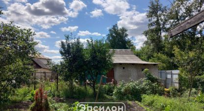 Купить дом 4-х комнатную, 105 кв. м. Фотография №10 Купить дом 4-х комнатную, 105 кв. м., Россия, г. Курск. Фотография №10