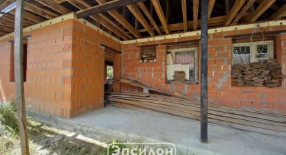 Продаётся 4-х комнатная дом в г. Курск. Фотография №6 Продаётся 4-х комнатная дом в г. Курск. Фотография №6