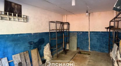 Купить гараж/паркинг, 39.8 кв. м. Фотография №8 Купить гараж/паркинг, 39.8 кв. м., Россия, г. Курск. Фотография №8