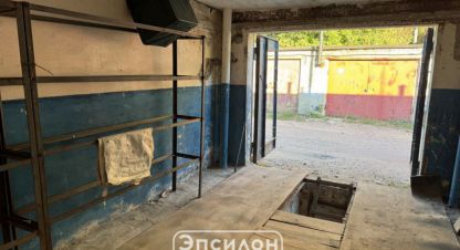 Купить гараж/паркинг г. Курск. Фотография №5 Купить гараж/паркинг г. Курск. Фотография №5