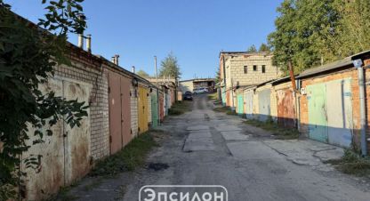 Купить гараж/паркинг г. Курск. Фотография №4 Купить гараж/паркинг г. Курск. Фотография №4