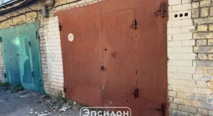 Купить гараж/паркинг в г. Курск. Фотография №2 Купить гараж/паркинг в г. Курск. Фотография №2
