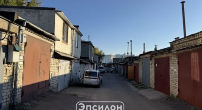 Купить гараж/паркинг в г. Курск. Фотография №3 Купить гараж/паркинг в г. Курск. Фотография №3
