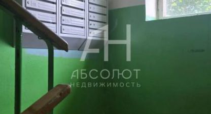 Купить 3-х комнатную квартиру в г. Сергиев Посад. Фотография №2