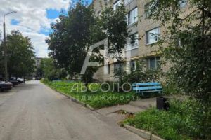 Продам квартиру 3-х комнатную с общей площадью 62.5м2, 4/5 эт., на улице Пок реммаш школьная, г. Сергиев Посад, Московская обл., Россия, агентство Абсолют Недвижимость Продам квартиру 3-х комнатную с общей площадью 62.5м2, 4/5 эт., на улице Пок реммаш школьная, г. Сергиев Посад, Московская обл., Россия, агентство Абсолют Недвижимость