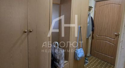 Купить квартиру на улице 1 мая г. Краснозаводск. Фотография №5