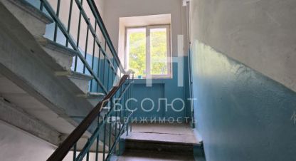 Купить 3-х комнатную квартиру на улице 1 мая г. Краснозаводск. Фотография №4