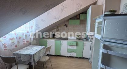 Сдаётся квартира в г. Севастополь. Фотография №7