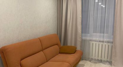 Снять квартиру в г. Казань. Фотография №3