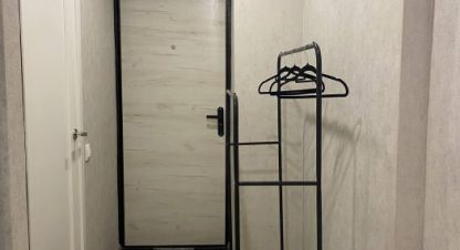 Снять квартиру на улице Татарстан г. Казань. Фотография №4