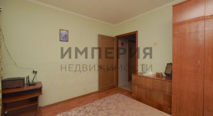 Купить квартиру 2-х комнатную, 48.1 кв. м. Фотография №10 Купить квартиру 2-х комнатную, 48.1 кв. м., Россия, г. Петропавловск-Камчатский. Фотография №10