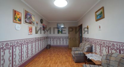 Продаётся 2-х комнатная квартира в г. Петропавловск-Камчатский. Фотография №6 Продаётся 2-х комнатная квартира в г. Петропавловск-Камчатский. Фотография №6