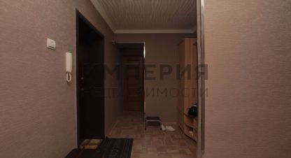 Продаётся квартира в г. Петропавловск-Камчатский. Фотография №7 Продаётся квартира в г. Петропавловск-Камчатский. Фотография №7