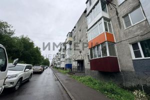 Продам квартиру 2-х комнатную с общей площадью 48.1м2, 2/4 эт., на улице Чубарова ул, г. Петропавловск-Камчатский, Камчатский край, Россия, агентство Империя Недвижимости Продам квартиру 2-х комнатную с общей площадью 48.1м2, 2/4 эт., на улице Чубарова ул, г. Петропавловск-Камчатский, Камчатский край, Россия, агентство Империя Недвижимости