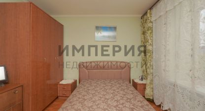 Купить квартиру 2-х комнатную, 48.1 кв. м. Фотография №9 Купить квартиру 2-х комнатную, 48.1 кв. м., Россия, г. Петропавловск-Камчатский. Фотография №9