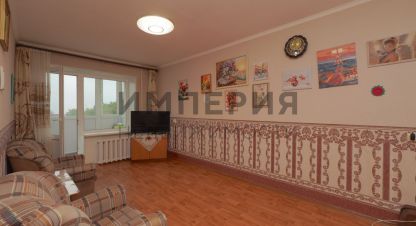 Купить 2-х комнатную квартиру в г. Петропавловск-Камчатский. Фотография №2 Купить 2-х комнатную квартиру в г. Петропавловск-Камчатский. Фотография №2