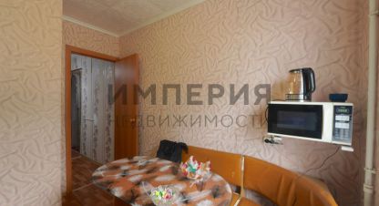 Купить 1 комнатную квартиру в г. Петропавловск-Камчатский. Фотография №2 Купить 1 комнатную квартиру в г. Петропавловск-Камчатский. Фотография №2