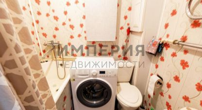 Продаётся 1 комнатная квартира в г. Петропавловск-Камчатский. Фотография №6 Продаётся 1 комнатная квартира в г. Петропавловск-Камчатский. Фотография №6