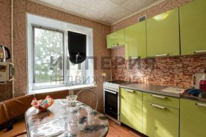 Продам квартиру 1 комнатную с общей площадью 32.1м2, 1/5 эт., на улице Океанская ул, г. Петропавловск-Камчатский, Камчатский край, Россия, агентство Империя Недвижимости Продам квартиру 1 комнатную с общей площадью 32.1м2, 1/5 эт., на улице Океанская ул, г. Петропавловск-Камчатский, Камчатский край, Россия, агентство Империя Недвижимости