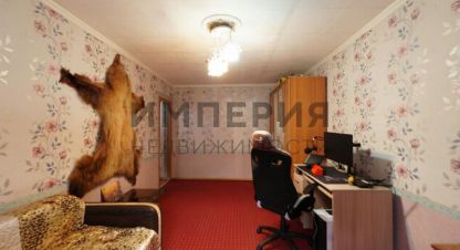Купить квартиру на улице Океанская ул г. Петропавловск-Камчатский. Фотография №5 Купить квартиру на улице Океанская ул г. Петропавловск-Камчатский. Фотография №5