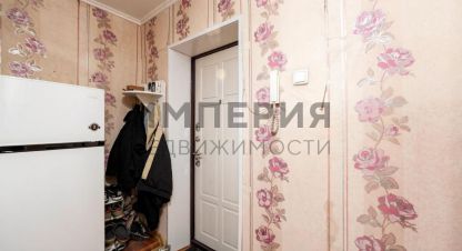 Продаётся квартира в г. Петропавловск-Камчатский. Фотография №7 Продаётся квартира в г. Петропавловск-Камчатский. Фотография №7