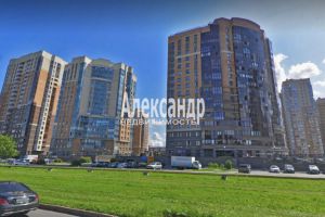 Продам квартиру 3-х комнатную с общей площадью 76.5м2, 10/17 эт., на улице Бутлерова, Калининский район, г. Санкт-Петербург, Санкт-Петербург, Россия, агентство Александр-Недвижимость Продам квартиру 3-х комнатную с общей площадью 76.5м2, 10/17 эт., на улице Бутлерова, Калининский район, г. Санкт-Петербург, Санкт-Петербург, Россия, агентство Александр-Недвижимость