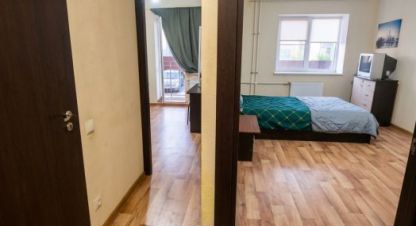 Купить 1 комнатную квартиру в г. Ище рп. Фотография №2 Купить 1 комнатную квартиру в г. Ище рп. Фотография №2