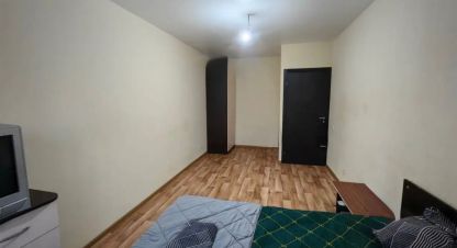 Купить квартиру в г. Ище рп. Фотография №3 Купить квартиру в г. Ище рп. Фотография №3