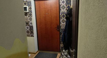 Продаётся 1 комнатная квартира в г. Ище рп. Фотография №6 Продаётся 1 комнатная квартира в г. Ище рп. Фотография №6