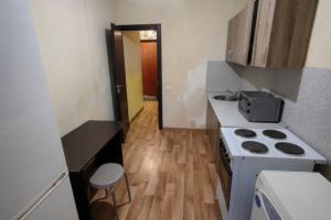 Продам квартиру 1 комнатную с общей площадью 32.3м2, 1/3 эт., на улице Свободный пер, Ищенский район, г. Ище рп, Волгоградская обл., Россия, агентство Живем Дома Продам квартиру 1 комнатную с общей площадью 32.3м2, 1/3 эт., на улице Свободный пер, Ищенский район, г. Ище рп, Волгоградская обл., Россия, агентство Живем Дома