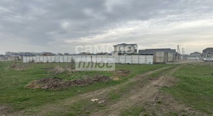 Купить земельный участок в г. Шалушка с. Фотография №3 Купить земельный участок в г. Шалушка с. Фотография №3