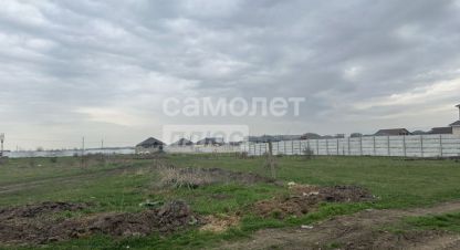 Купить земельный участок в г. Шалушка с. Фотография №2 Купить земельный участок в г. Шалушка с. Фотография №2