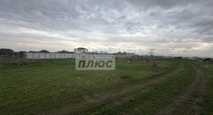 Купить земельный участок на улице 8 марта г. Шалушка с. Фотография №5 Купить земельный участок на улице 8 марта г. Шалушка с. Фотография №5