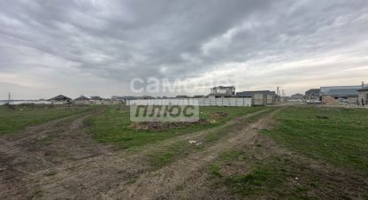 Купить земельный участок на улице 8 марта г. Шалушка с. Фотография №4 Купить земельный участок на улице 8 марта г. Шалушка с. Фотография №4