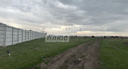 Продаётся земельный участок в г. Шалушка с. Фотография №7 Продаётся земельный участок в г. Шалушка с. Фотография №7