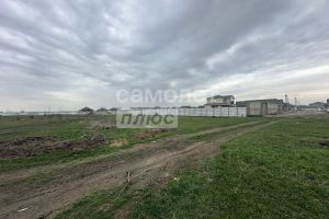 Продам земельный участок, на улице 8 марта, г. Шалушка с, Кабардино-Балкария респ., Россия, агентство Самолет Плюс Нальчик Продам земельный участок, на улице 8 марта, г. Шалушка с, Кабардино-Балкария респ., Россия, агентство Самолет Плюс Нальчик