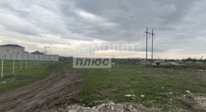 Купить земельный участок. Фотография №8 Купить земельный участок, Россия, г. Шалушка с. Фотография №8