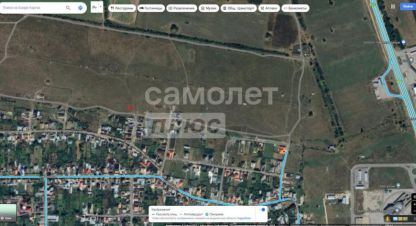 Купить земельный участок в г. Шалушка с. Фотография №2 Купить земельный участок в г. Шалушка с. Фотография №2