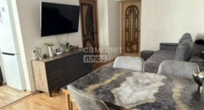 Купить 2-х комнатную квартиру в г. Нарткала. Фотография №2 Купить 2-х комнатную квартиру в г. Нарткала. Фотография №2