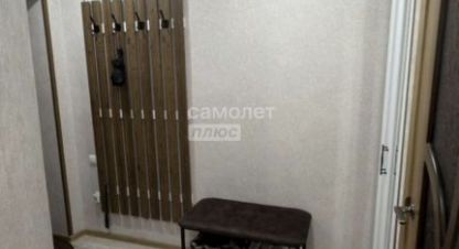 Купить квартиру 2-х комнатную, 43.1 кв. м. Фотография №8 Купить квартиру 2-х комнатную, 43.1 кв. м., Россия, г. Нарткала. Фотография №8