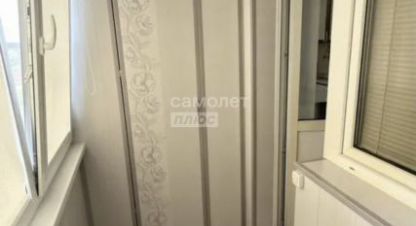 Продаётся 2-х комнатная квартира в г. Нарткала. Фотография №6 Продаётся 2-х комнатная квартира в г. Нарткала. Фотография №6
