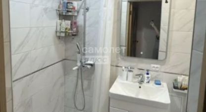 Купить квартиру 2-х комнатную, 43.1 кв. м. Фотография №9 Купить квартиру 2-х комнатную, 43.1 кв. м., Россия, г. Нарткала. Фотография №9