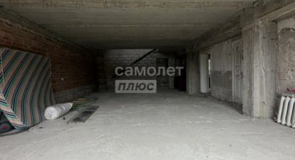 Купить дом 5-ти комнатную, 300 кв. м., Россия, г. Урвань с. Фотография №9